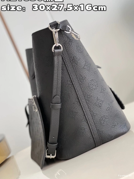 Firstbag ru VUITTON LOUIS MM BLOSSOM 0801